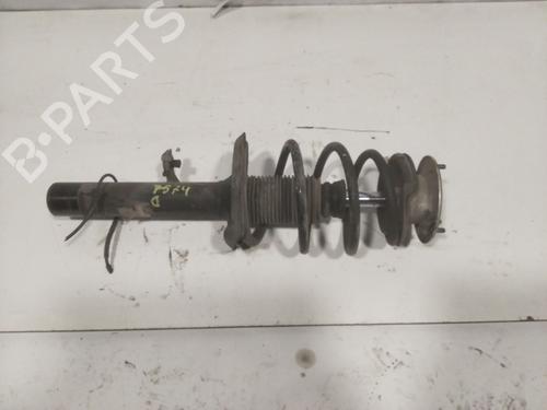 Right front shock absorber BMW X3 (E83) xDrive 30 d | BP22697628M17 