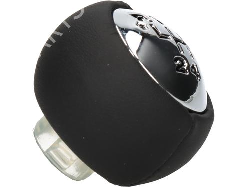 Shift knob PEUGEOT 308 I (4A_, 4C_)  | BP29937583I34