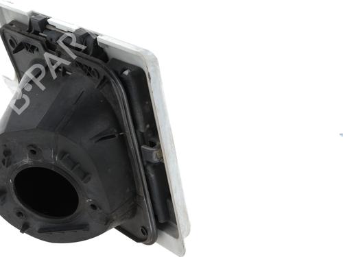 Fuel flap RENAULT MASTER III Van (FV) 2.3 dCi 110 FWD (FV0R, FV0W, FV1A) | BP29427269C131 