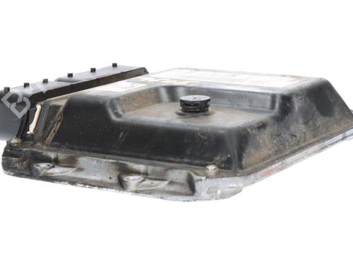 Engine control unit (ECU) OPEL ASTRA J (P10)  | BP29816827M57