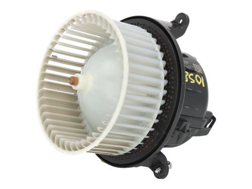 Heater blower motor SEAT ARONA (KJ7, KJP) 1.0 TSI | BP31087202M62  - Image 5