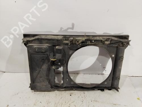 Frontplate/Frontkurv Frontplate/Frontkurv PEUGEOT 308 I (4A_, 4C_) [2007-2016] 33852226 33852226