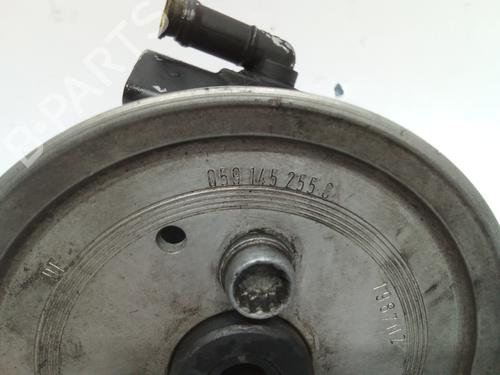 Steering pump AUDI A6 C5 (4B2) 2.5 TDI | BP10647395M99 
