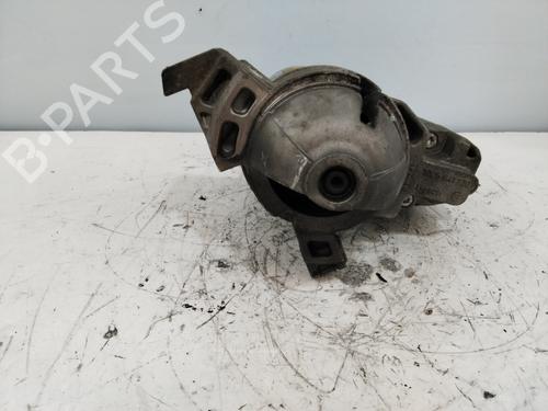 Starter BMW 1 (E87)  | BP18532114M8 