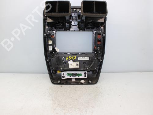 Switch NISSAN LEAF (ZE0) Electric | BP17950377I30 