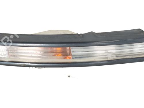 BP32507611I19 main image