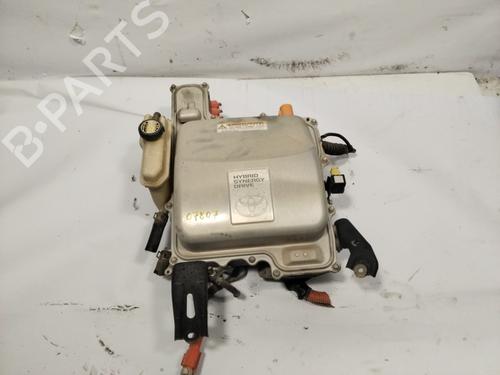 Inverter/Converter TOYOTA PRIUS Liftback (_W2_) 1.5 Hybrid (NHW20_, NHW20R) | BP22398505M119 