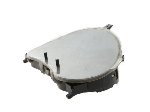 Instrument cluster CITROËN JUMPY II (VF7) 2.0 HDi 120 | BP36158580C47 - Image 4