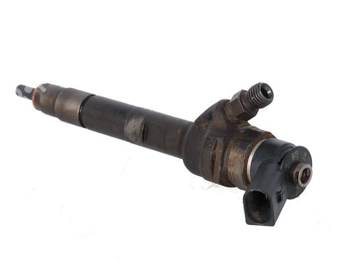 Injector BMW X1 (E84) sDrive 18 d | BP40007166M100 - Image 2