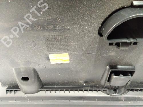 Glove box PEUGEOT 308 I (4A_, 4C_)  | BP28974099C95 
