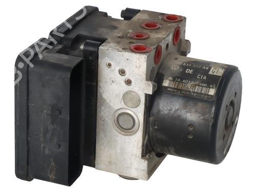 ABS pump SEAT LEON (1P1) 1.6 TDI | BP35930121M43 - Image 4