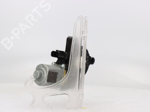 Left front window motor KIA SPORTAGE IV (QL, QLE)  | BP29414025E21 