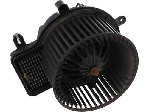 Used Heater blower motor PEUGEOT 5008 (0U_, 0E_) [2009-2017]  29573087