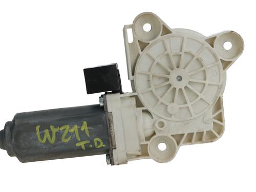 Used Right rear window motor Right rear window motor MERCEDES-BENZ E-CLASS (W211) E 220 CDI (211.006) (150 hp) 36322448 36322448