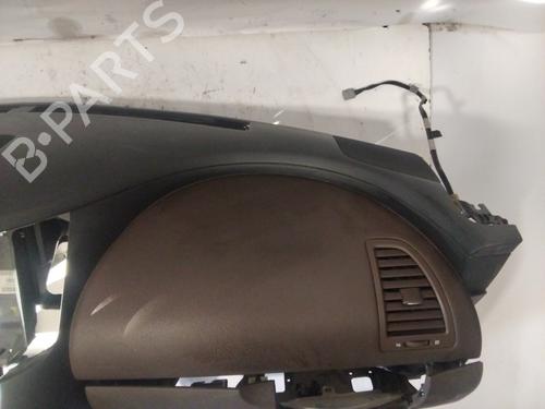 Dashboard INFINITI FX  | BP26331694C46 