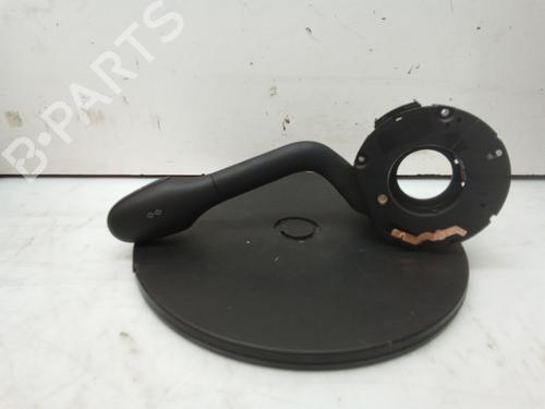 Used Steering column stalk SEAT IBIZA II (6K1) 1.0 i (50 hp) 8583917