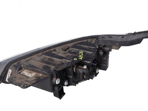 Right headlight SSANGYONG KORANDO (CK) | BP39733224C29 - Image 2