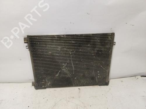 BP30391321M32 main image