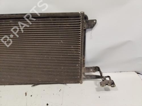Heater matrix AUDI A3 (8P1)  | BP24813335M63 