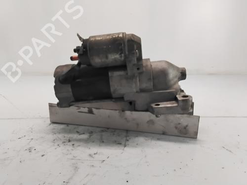 Startmotor JEEP COMPASS (MK49) | BP28673552M8