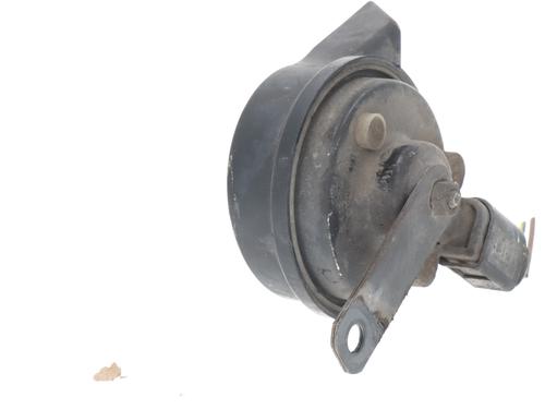 Horn SEAT IBIZA III (6L1) | BP30810310E13