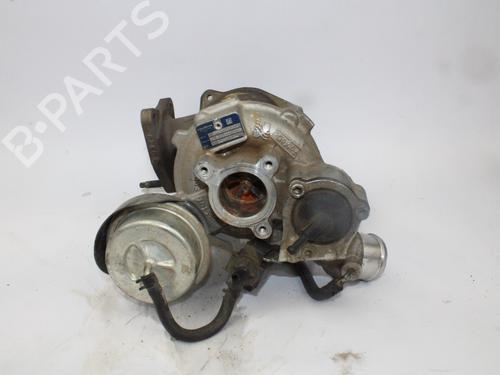 BP15129883M71 main image