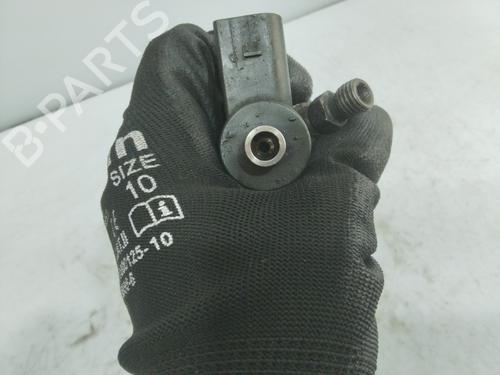 Injector MERCEDES-BENZ S-CLASS (W220) S 320 CDI (220.026, 220.126) | BP18484086M100 