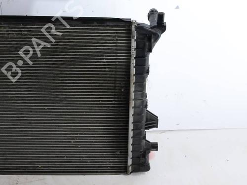 Water radiator VW ARTEON (3H7, 3H8) | BP40154322M31 - Image 5