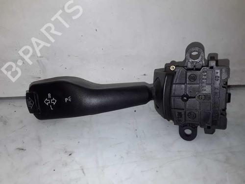 Used Headlight switch BMW 3 Coupe (E46) 328 Ci (193 hp) 8576471
