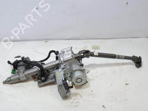 Used Steering column Steering column 36557891 36557891