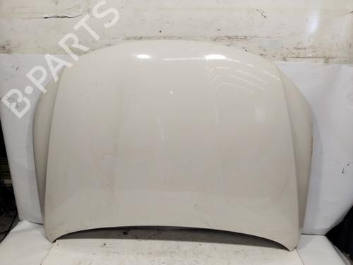 Used Hood VW PASSAT CC B6 (357) 2.0 TFSI (200 hp) 27818377