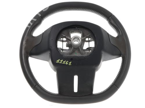 Rat CITROËN C4 CACTUS 1.2 THP 110 | BP33755034C49 - Image 2