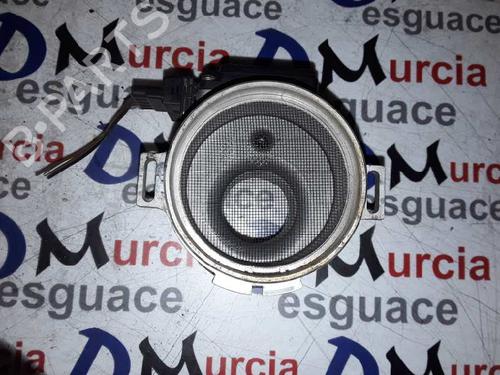 Mass air flow sensor FORD ESCORT VI Turnier (GAL, ANL) 1.6 i 16V | BP8553475M95 