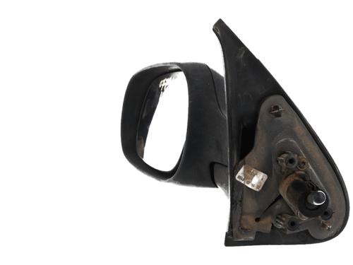 Left mirror NISSAN MICRA III (K12)  | BP29905033C26 