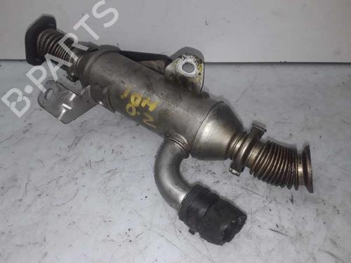 Egr CITROËN XSARA (N1) 2.0 HDi 90 | BP14053474M69 