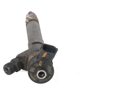 Injector OPEL VIVARO B Van (X82) 1.6 CDTI (05) | BP36677912M100 - Image 2