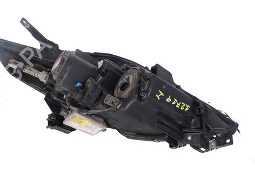 Left headlight MAZDA 5 (CR) 2.0 CD (CR19) | BP40039387C28 - Image 4