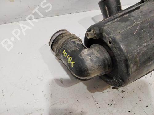 Air filter box CITROËN JUMPER I Van (244) | BP30091295M87