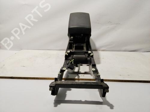 Armlene PEUGEOT 508 I (8D_) 2.0 HDi | BP30714112I20