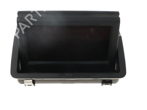Used Display monitor Display monitor 38169065 38169065