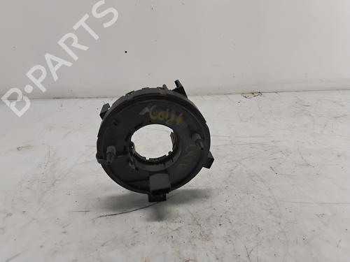 Used Squib airbag VW GOLF IV (1J1) 1.9 TDI (110 hp) 28571613