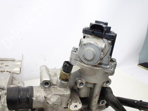 Egr HYUNDAI SANTA FÉ II (CM)  | BP14057171M69 