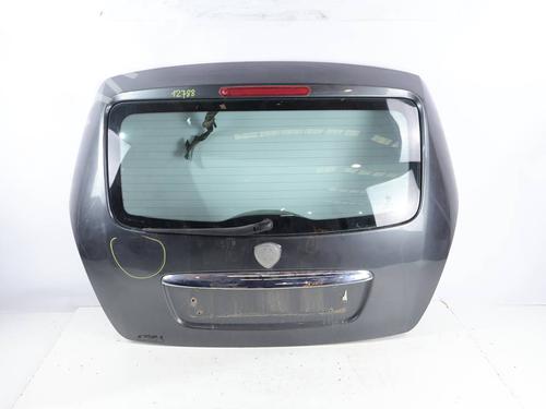 Used Other Other LANCIA YPSILON (843_) 1.2 (843.AXB1A) (80 hp) 40261638 40261638