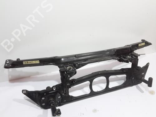 Front bumper reinforcement BMW 3 (E46) 320 d | BP14056375C109 