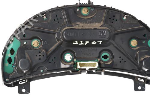 BP36528688C47 main image