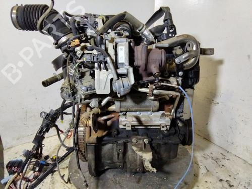 motor-renault-captur-i-j5_-h5_-2013-37265445 main image