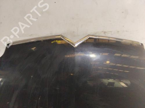 Hood CITROËN C5 II (RC_)  | BP20227593C1