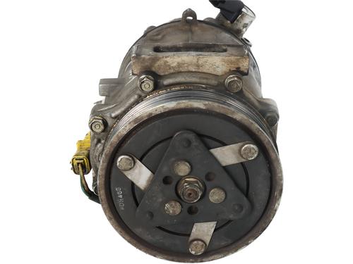 AC compressor CITROËN C5 II (RC_) | BP32979105M34 - Image 3