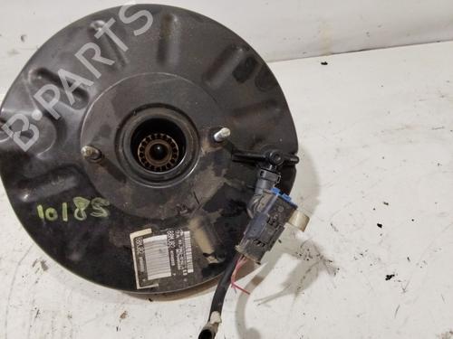 Used Servo brake PEUGEOT 308 II (LB_, LP_, LW_, LH_, L3_) [2013-2021]  30198001