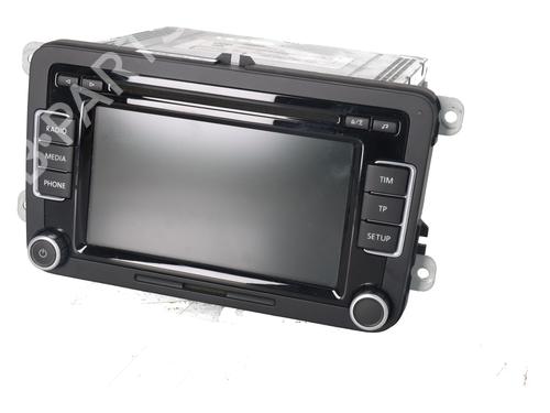 Used Radio Radio 37791666 37791666